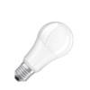 LED lemputė OSRAM, A60, E27, 13 W, 1521 lm, 2700 K