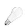 LED lemputė OSRAM, A60, E27, 13 W, 1521 lm, 2700 K
