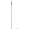 LED lemputė Osram LED, T18, šaltai balta G13, 18.3 W 2200 lm
