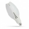 LED lemputė SPECTRUM, B12, E27, 30 W, 2900 lm, 4000 K
