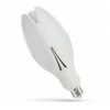 LED lemputė SPECTRUM, B12, E27, 30 W, 2900 lm, 4000 K