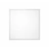 LED panelė Paris, 28W, 150 lm/W, 4000K, 595x595mm Eurolight
