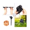 Hama LED SOLAR LIGHT CHAIN 10M 100 PCS.