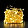 Hama LED SOLAR LIGHT CHAIN 10M 100 PCS.
