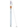 LED TUBE T8 18 colių 600 6,6 W 840 OSRAM