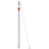 LEDTUBE T8 30 EM 900 10W 840 OSRAM