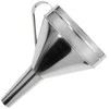 Malwa Tiesus metalinis liejimas FI16mm