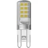 Osram LEMP LED G9 2.9W 870 320LM