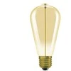 Osram LEMP LED ST60 E27 2.2W 827 120LM AMB MAG