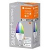 Ledvance LEMP LED WIFI B40 E14 4.9W 470LM RGBW