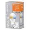 Ledvance Smart LEMP LED WIFI P40 E14 4.9W 470LM TW