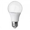 Visional LEMPA LED E27 18W AUGALAMS