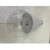 Visional LEMPA LED E27 24W AUGALAMS