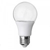 Led Line LEMPA LED E27 9W AUGALAMS