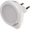 Sieninis šviestuvas Lemputė Brennenstuhl Nightlight NL 01 QD, 0.2 W, IP20