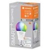 Lemputė Ledvance LED, E14, rgb, E14, 4.9 W, 470 lm