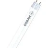 Lemputė Osram LED, MR16, balta, G13, 5.4 W, 350 lm