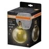 Osram 4W LED lemputė VINTAGE 1906, E27, aukso sp., 2400K