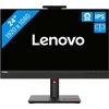 Lenovo T24v-30 - LED-Monitorius - 61 cm (24")