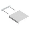Lentyna Velano 65050 FS BI24/24, 235 x 38 x 235 mm