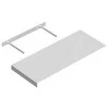 Lentyna Velano 65080 BI60/24, 595 x 38 x 235 mm