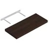 Lentyna Velano 65084 FS WE60/24, 595 x 38 x 235 mm