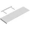 Lentyna Velano 65110 FS BI80/24, 795 x 38 x 235 mm