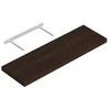 Lentyna Velano 65114 FS 80/24 WE, 795 x 38 x 235 mm
