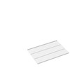 Lentyna VELANO QUICK &amp; EASY, 582×407 mm