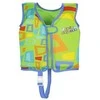Bestway LIEMENĖ PLAUKIMO M/L 32177 BERNIUKUI