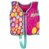 Bestway LIEMENĖ PLAUKIMO M/L 32177 MERGAITEI