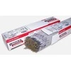 LINCOLN ELECTRODE OMNIA 46 FI 3.2mm / 5.3kg