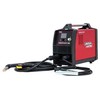 Lincoln Electric LINCOLN PLAZMA TOMAHAWK 45