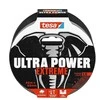 Lipnioji juostelė TESA ULTRA POWER EXTRA 56623, 25 m × 50 mm