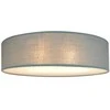 Domoletti Lubinis šviestuvas EASYLINK CL12029-D40, 3 × 40 W, E14