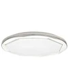 Lubinis šviestuvas MILAGRO OPTIMA ML6400, 52 W, LED