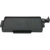Virdulys Toya Sa Poland LUND ELEKTROS GRILĖS 2000W 49x27cm
