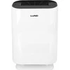 Toya Sa Poland LUND ORO VALYTUVAS 40W 220M3 / H HEPA 4 ŽINGSNIŲ VALYMAS