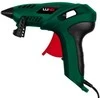 LUND Pistoletas klijavimui karštu būdu 11mm 16W 73060