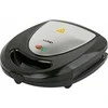 Sumuštinių keptuvas LUND TOaster 760W 3in1