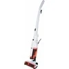 Toya Sa Poland LUND VERTIKALUS DULKIŲ SIurblys 800W 1,5L