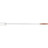 LUND FOCAL šakutė 120 cm, 3 dantų