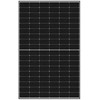 Book On Demand Luxor ECO LINE M108 Stiklas/Plėvelė 425Wp