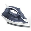 Tefal Garų lygintuvas Express Steam (FV2837E0)
