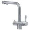 Franke MAIŠYTUV ATLAS CLEAR WATER SU FILTRU
