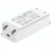 Eurolight Maitinimo šaltinis 12V 12W EAGLERISE