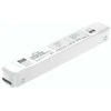 Eurolight Maitinimo šaltinis 150W 24V DALI-2