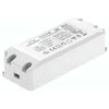 Eurolight Maitinimo šaltinis 24V 20W EAGLERISE
