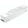 Eurolight Maitinimo šaltinis 45W 24V DALI-2