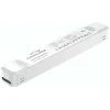 Eurolight Maitinimo šaltinis 80W 24V DALI-2